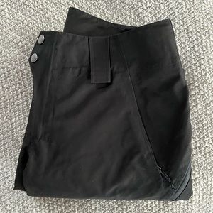 Patagonia Powder Bowl Insulated Pants